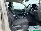 下取り:現在お乗りのお車は、メーカーや車種を問わず、下取りさせていただきます。