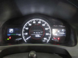 ノート 1.2 e-POWER NISMO S 
