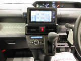 中古車は一物一価、同じようなお車でも、整備状況、外内装の状態など様々です。