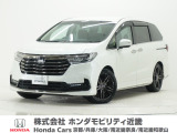 令和3年式 この度は当店の車両をごらん頂きましてありがとうございます。当店の販売車両はそのほとんどが自社での下取り車とデモカー(試乗車)から構成され、安心してご購入いただけますよ