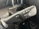 認定中古車の保証付き!ディーラーならではの大きな安心とアフターフォローであなたのカーライフをサポートします!