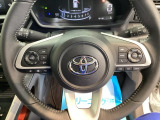 ライズ  1.2 Z