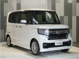 車検・点検整備もお任せ下さい。ホンダ車を知り尽したエキスパートサービスエンジニアがご対応させて頂きます。