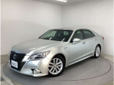 ☆ようこそ☆ この度はホンダモビリティ中四国の在庫車両をご覧いただきましてありがとうございます。