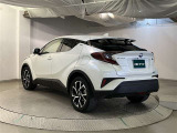 ディーラーならではの保証が付いたお勧め車です。お気軽にお問い合わせ下さい。