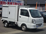 中古車の買取・下取OK、ぜひご相談ください!