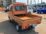 お車の知識がなくても大丈夫です!お気軽にご質問下さい!あなたのお探しの1台がここにあります!