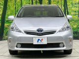 弊社では、全車『修復歴なし』のお車のみ取り扱っております。専任バイヤーによる厳選した仕入れの後、入庫後の車両チェックを行い、ネクステージが認定した高品質な中古車をご提供しております。