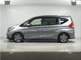 ◆法定整備実施◆Honda認定中古車の整備基準にもとづく整備を実施いたします。法定点検の整備に加え、Honda独自のプラスアルファー点検整備を実施。基準を満たしていない消耗部品を交換いたします。