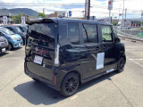 ■□■□■ カーセンサーに掲載しきれない車も、実はたくさんあります!! ご希望のグレードやカラーなどございましたらお気軽にお問い合わせください!! ■□■□■