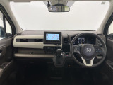 ◆北は北海道から南は沖縄まで、ご購入いただいたお車は全国にご納車が可能です!お電話、メール、動画などでリモートでお車のご案内も可能です!親切、丁寧に対応させて頂きますのでお気軽にご相談ください!