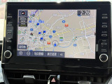 ◆北は北海道から南は沖縄まで、ご購入いただいたお車は全国にご納車が可能です!お電話、メール、動画などでリモートでお車のご案内も可能です!親切、丁寧に対応させて頂きますのでお気軽にご相談ください!