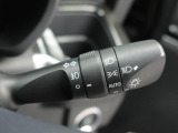 中古車は一物一価、同じようなお車でも、整備状況、外内装の状態など様々です。