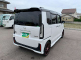 ★ローンでのご購入もOK♪最長120回払いまで対応可能!月々の負担を少なくお車を入手して下さい★遠方のお客様もローン審査できます。お気軽にお問い合わせください!!