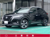 弊社取扱の中古車は日本国内のどちらの地域にお住いのお客様へも販売は可能です。輸送費別途でご自宅までのお届け(輸送会社依頼)いたします。