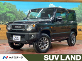 4WD 9型ナビ バックカメラ ETC シートヒーター 禁煙車
