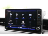 コネクトナビ(VXU-235VZi)はTV・CD・CD録音・DVD・Bluetooth・USB接続・ラジオが楽しめます。
