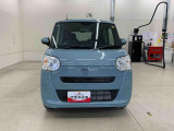 全社総在庫300台超!中古車はぜひ群馬ダイハツ各店舗へ!