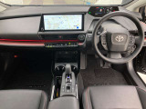 YouTubeにお車の紹介動画を掲載しております。画像ではわかりにくい細かなところまでご紹介♪ご視聴用URLはお問い合わせください。