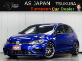 この度は、弊社車両をご覧いただき有難う御座います。当店は茨城県つくば市の欧州車専門店です。