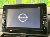 ルークス ハイウェイスターX プロパイロットエディション 