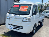 ☆カートピアキクチは九州運輸局認証工場完備です!在庫車両は主に商用車などをメインとして揃えています!販売から整備、板金塗装、車検までお車の事なら全てお任せ下さい!お問合せお待ちしております☆