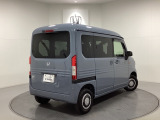 【Honda認定中古車 U-Select】 は3つの安心をお約束します。 1 Hondaのプロが整備した安心。 2 第三者機関がチェックした安心。 3 購入後もHondaが保証する安心。