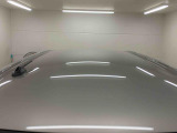 中古車なら同じ予算で新車を買うより、ワンランクもツーランクも上のグレードを選ぶことも可能です。憧れの最新車種も手に入れるチャンスです!