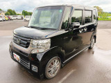 松尾自動車宮崎店をご覧頂き誠にありがとうございます!お問い合わせは 【0984-48-6333】までお願い致します!