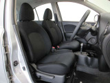 ご希望やご予算に合わせてお車をお探しすることも可能です。お気軽にお声掛け下さい。