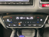 【シートヒーター】寒い日に重宝するシートヒーター!エアコンより早く温まってくれるので寒がりの人も安心ですね♪エアコンの温風は乾燥するから苦手、という方にもをおすすめです。
