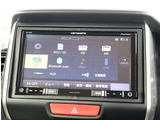 お客様のご期待に沿えるよう、敢えて店舗ごとにカテゴリーやコンセプトを分けております。