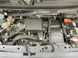 親切・丁寧な専門メカニックスタッフが応対!・車検・点検整備・事故等の修理などアフターサービスも安心。お車のカスタマイズもネクステージのサービススタッフまでご相談ください!
