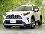トヨタ RAV4