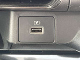 [USBソケット]今や必需品のUSB!!お出かけの際には大活躍間違いなし!!!