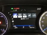 掲載されている写真以外も見てみたい、車の状態を詳しく聞きたいなど、お気軽にお問い合わせください!