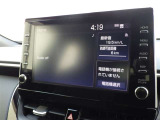 ご購入後のお付き合いを考え定期的に当社にご入庫頂ける鹿児島県内の方へ販売させて頂いております。