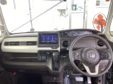 N-BOX L 
