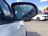 ■□■□■ リバティは軽自動車からミニバンSUVまで全車種を取り扱う、まさに自動車の大型ショッピングセンターです!! ■□■□■