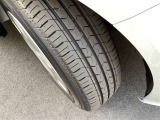 ■□■□■ 「この車、欲しいものと少し違うかも・・・」と思ったそこのあなた!諦めるのはまだ早いです! ■□■□■