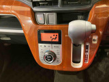 納車前にはプロのメカニックが、各部の点検を行います。ディーラーにしか出来ない品質、そしてサービスできっと満足していただけると思います!