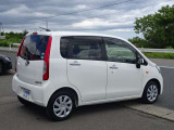 NET掲載車以外にも在庫がある場合がございます!お近くにお越しの際は、是非お気軽にお立ち寄りください!