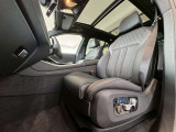 BMW Premium Selection 調布/〒182-0015東京都調布市八雲台2-14-1/TEL.042-426-1166/営業時間:10:00-18:00