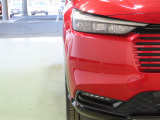 定期点検パックのまかせチャオ!車検までの期間中、半年に1回ごとに定期点検とオイル交換をさせていただきます!パックなのでその都度点検を行うよりもお得です!