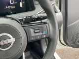 プロパイロット付きで高速道路など運転の疲労を軽減してくれるのでオススメです。