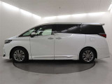 ☆トヨタの認定車です!認定車とは3つの安心で、まるごとクリーニング・車両検査証明書・ロングラン保証です!詳しくは、スタッフまたはトヨタのホームページまで(^^)/