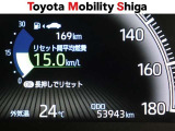 写真撮影時の走行距離です。メーカー、年式を問わず走行距離無制限、1年間安心の無料保証付き!その他にも有料になりますが、最大3年間の長期保証もご用意しております。詳しくはスタッフまでお尋ねください
