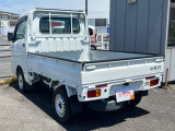 ☆カートピアキクチは九州運輸局認証工場完備です!在庫車両は主に商用車などをメインとして揃えています!販売から整備、板金塗装、車検までお車の事なら全てお任せ下さい!お問合せお待ちしております☆
