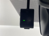ノア 2.0 Si ダブルバイビーⅡ 修復歴無し