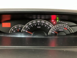 走行71106キロです★まだまだこれからといった走行距離ですよね★大変おすすめの1台になっております!!!
